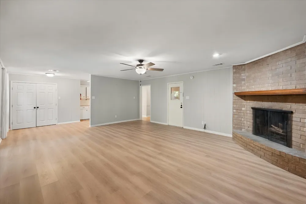 2604 Fairmont Circle Corsicana, TX 75110