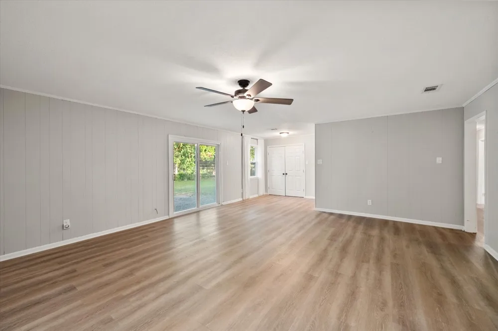 2604 Fairmont Circle Corsicana, TX 75110