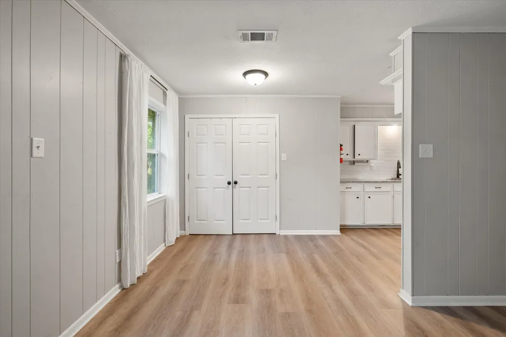 2604 Fairmont Circle Corsicana, TX 75110