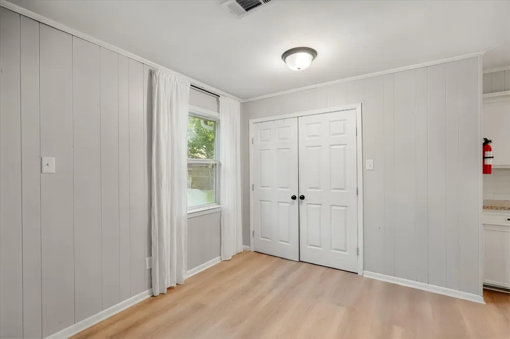 2604 Fairmont Circle Corsicana, TX 75110