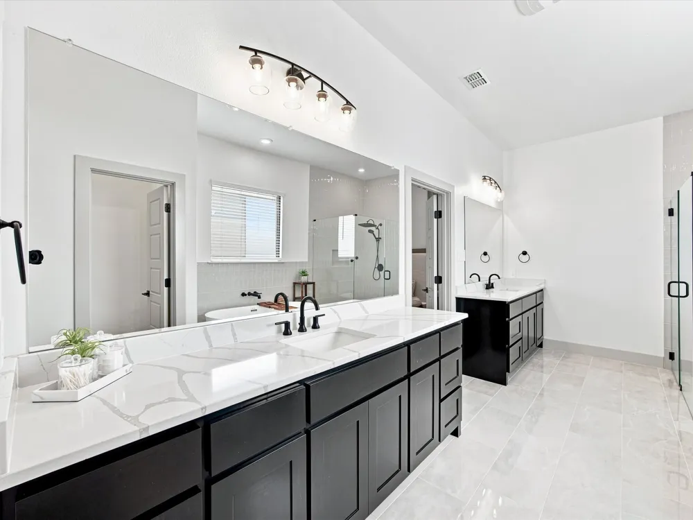 4000 Life Drive Weatherford, TX 76088