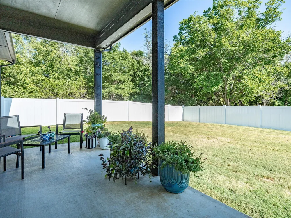 4000 Life Drive Weatherford, TX 76088