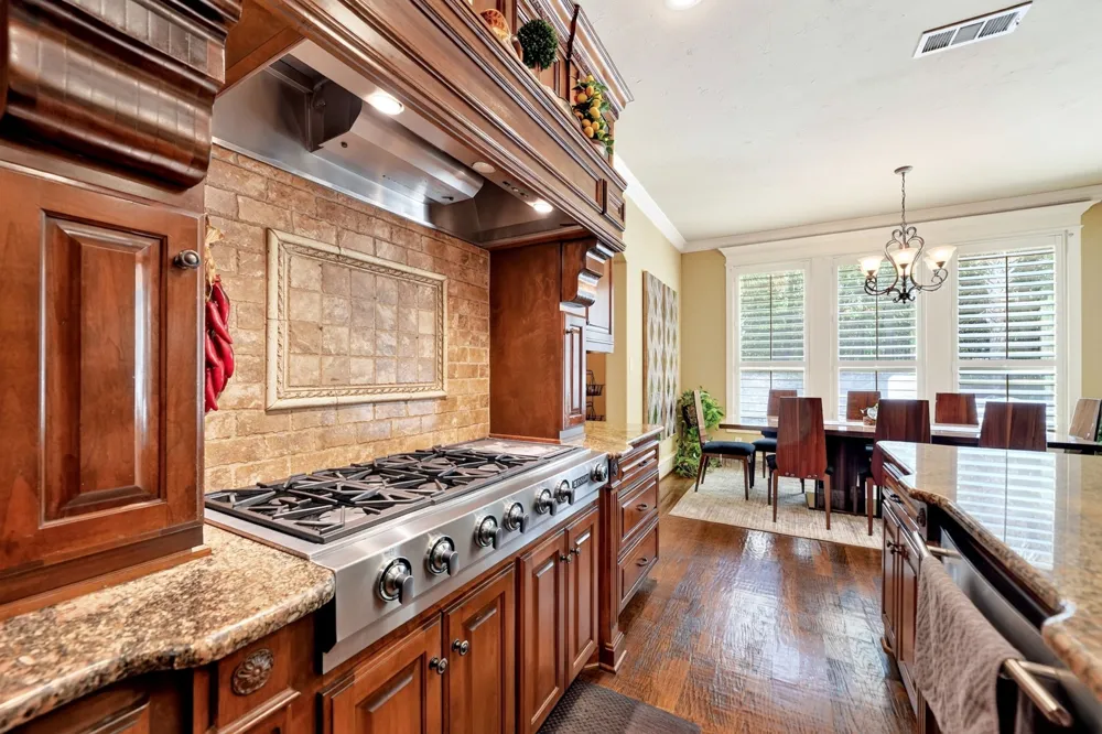 117 Mallard Crossing Heath, TX 75032