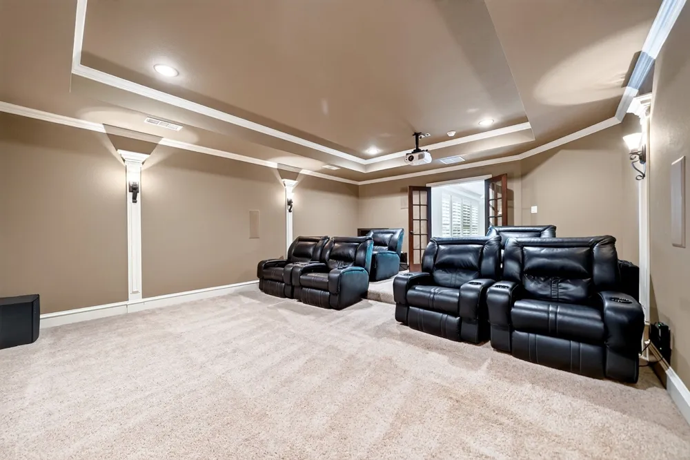 117 Mallard Crossing Heath, TX 75032