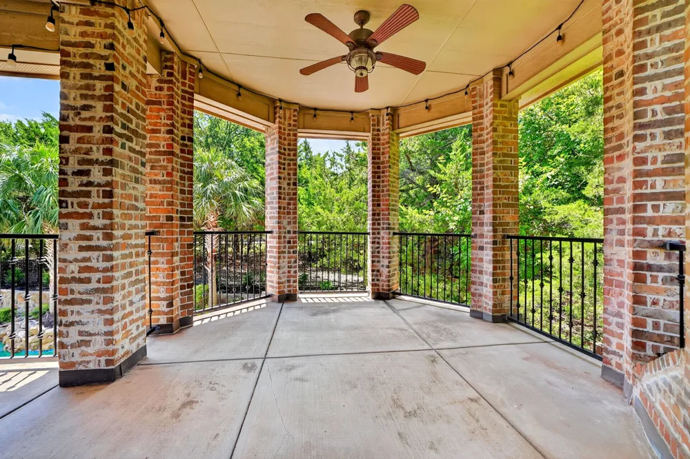 117 Mallard Crossing Heath, TX 75032