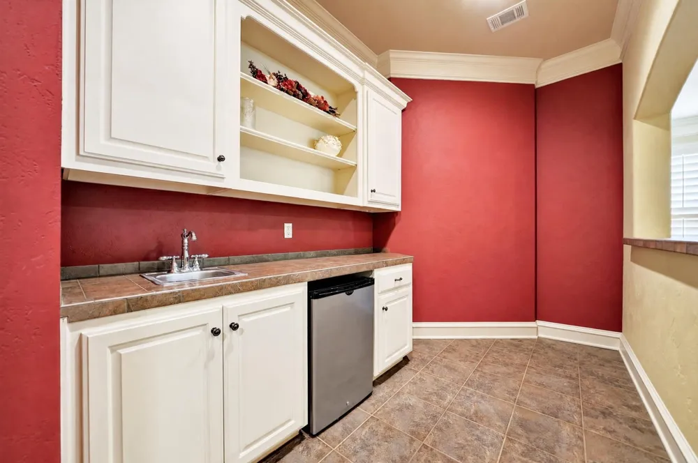 117 Mallard Crossing Heath, TX 75032