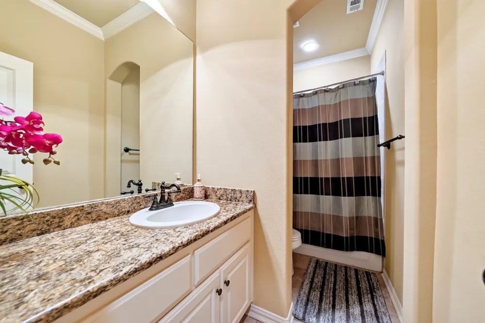 117 Mallard Crossing Heath, TX 75032
