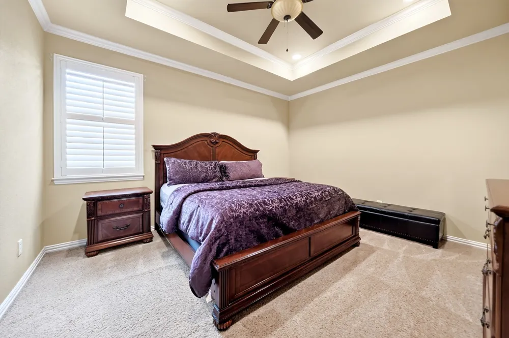 117 Mallard Crossing Heath, TX 75032