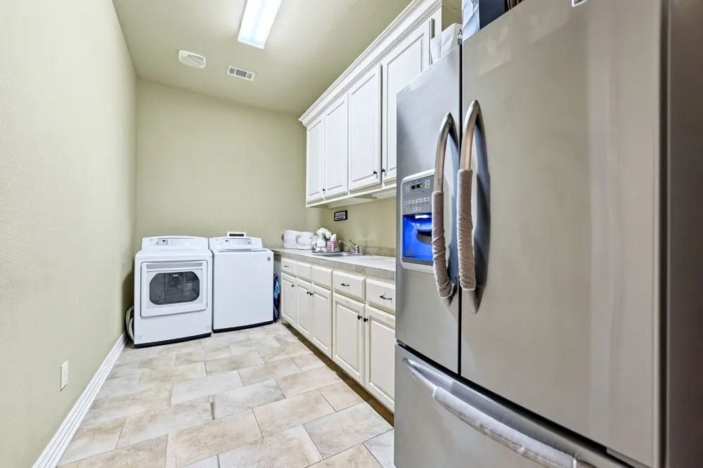 117 Mallard Crossing Heath, TX 75032