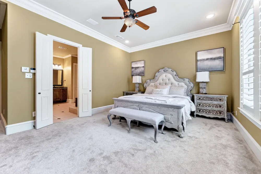 117 Mallard Crossing Heath, TX 75032