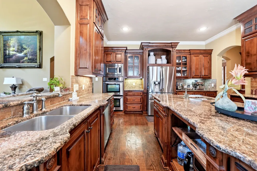 117 Mallard Crossing Heath, TX 75032