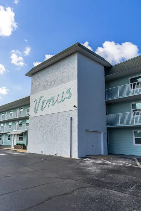 885 Santa Rosa Boulevard #UNIT 212