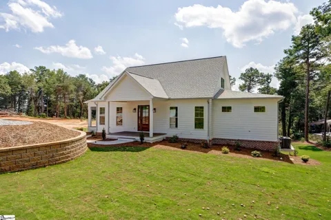 1218 Andersonville Road