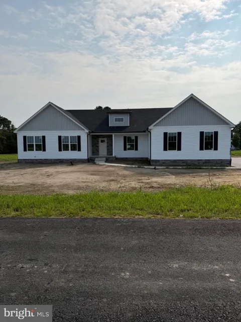 11315 SHADETREE LANE