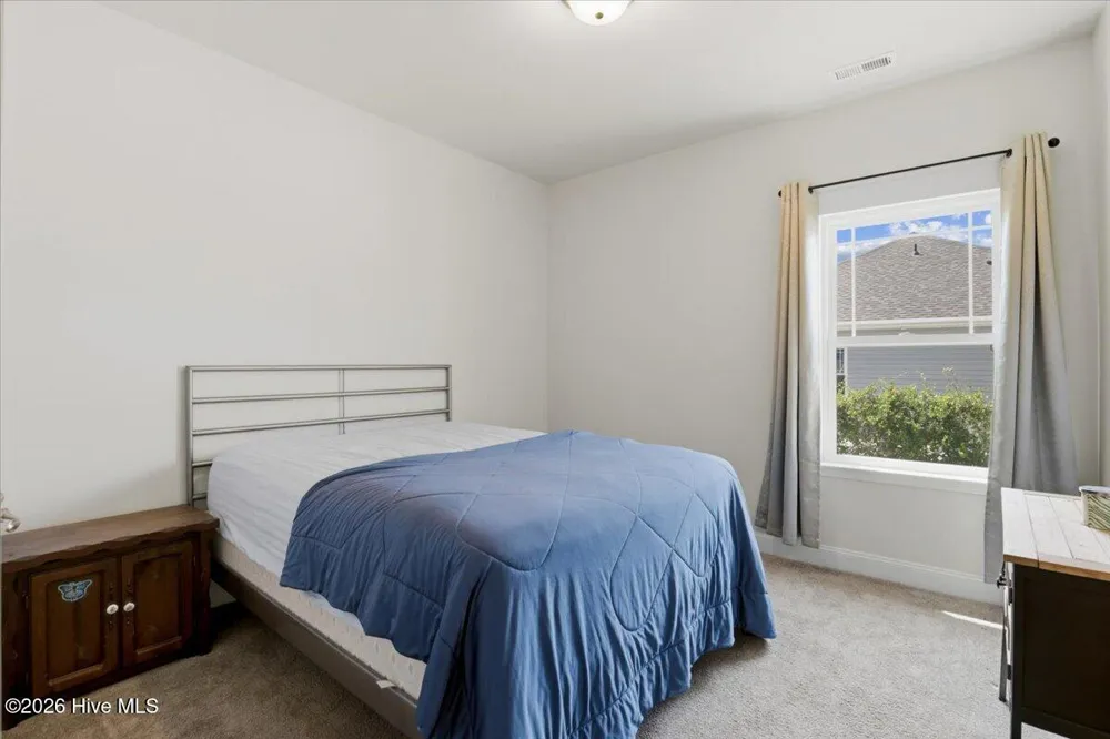 314 Spring Forest Drive Goldsboro, NC 27534