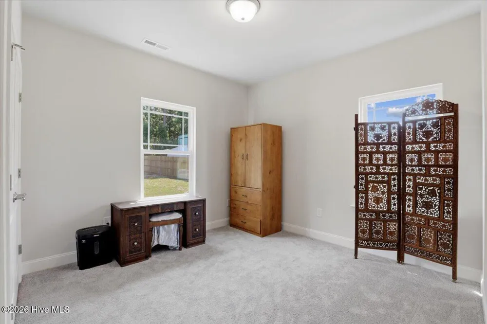 314 Spring Forest Drive Goldsboro, NC 27534