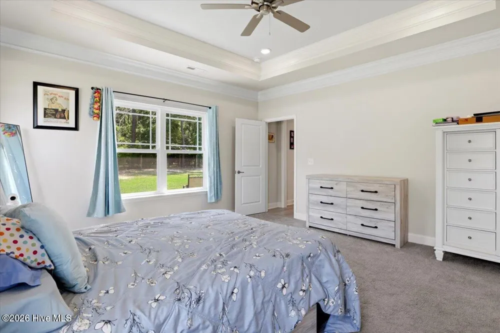 314 Spring Forest Drive Goldsboro, NC 27534