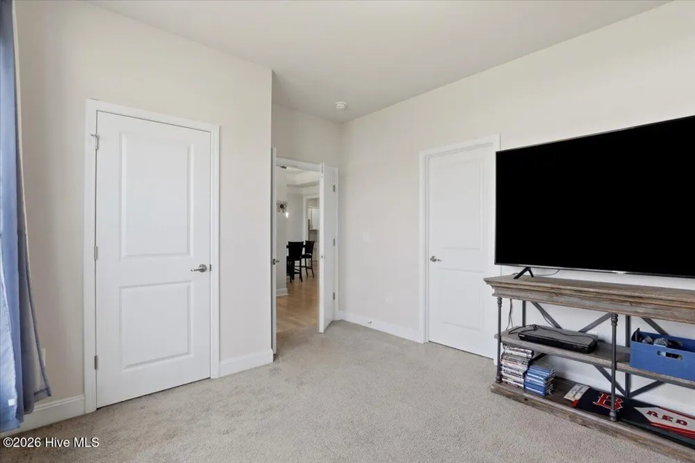 314 Spring Forest Drive Goldsboro, NC 27534