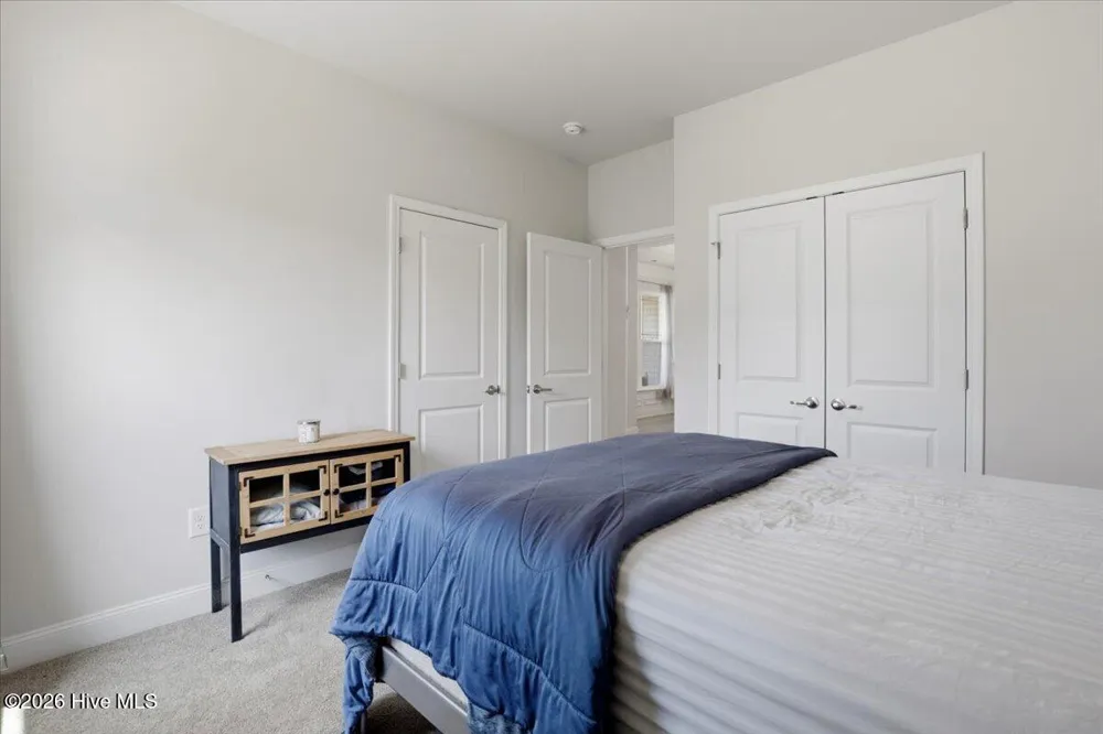 314 Spring Forest Drive Goldsboro, NC 27534
