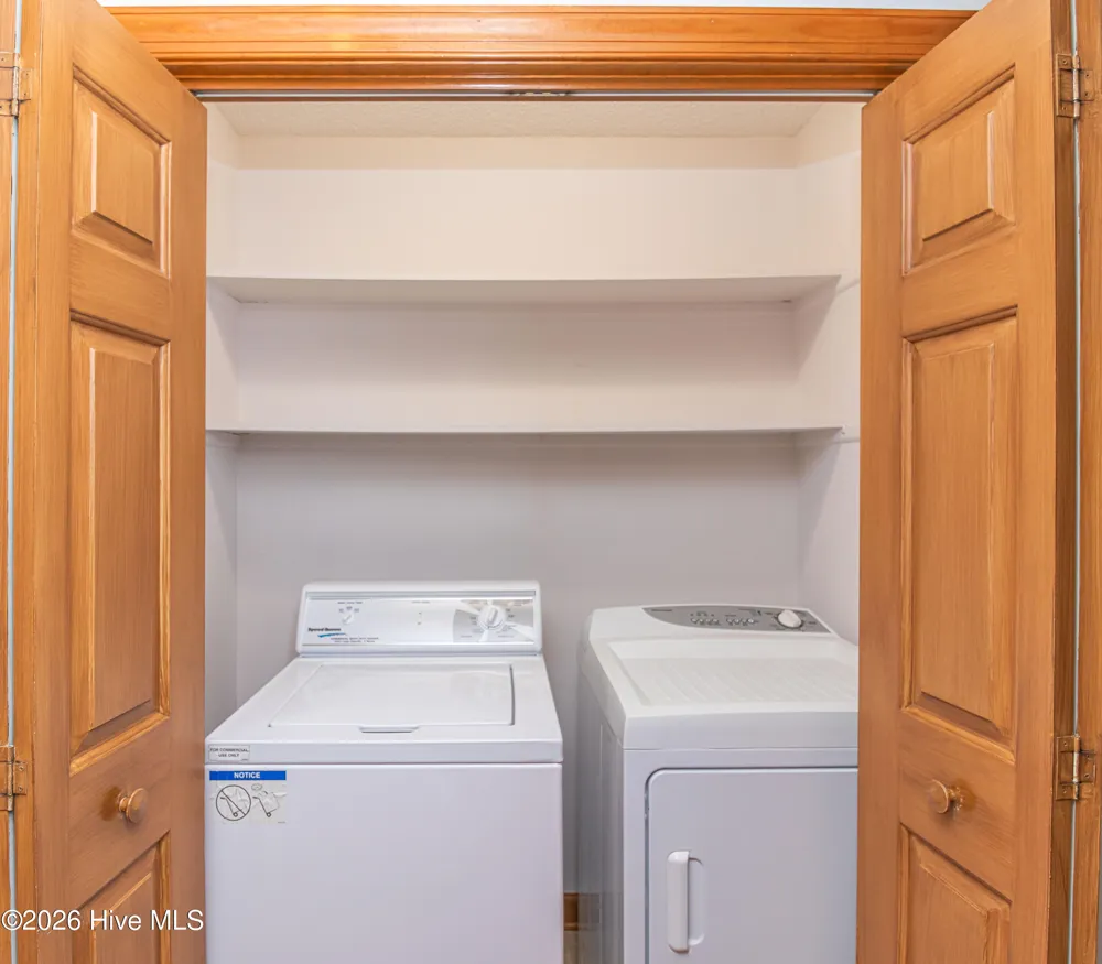 3102 Cashwell Drive #Unit 65 Goldsboro, NC 27534