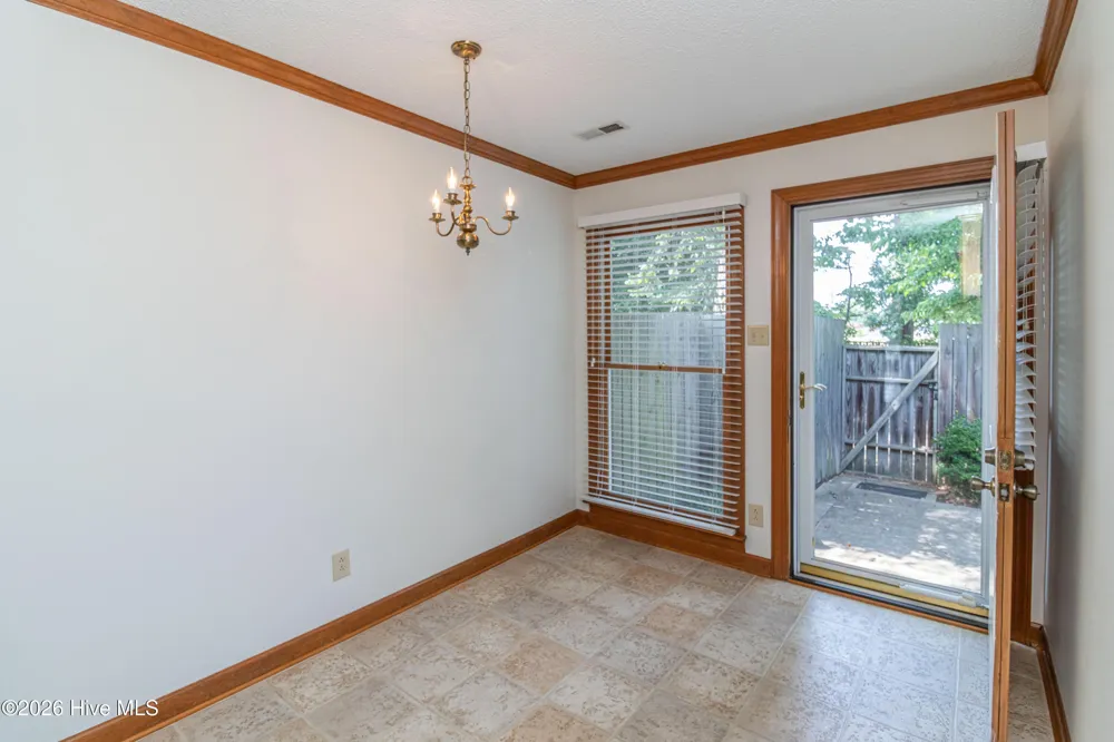 3102 Cashwell Drive #Unit 65 Goldsboro, NC 27534