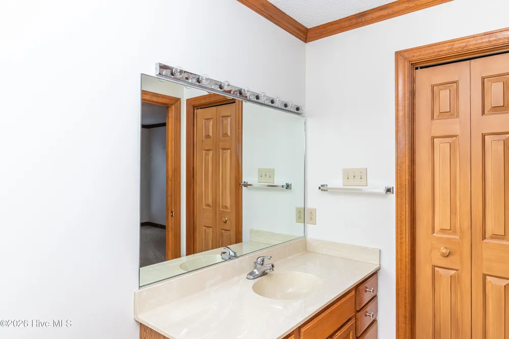 3102 Cashwell Drive #Unit 65 Goldsboro, NC 27534