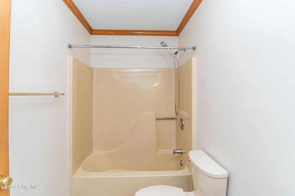 3102 Cashwell Drive #Unit 65 Goldsboro, NC 27534