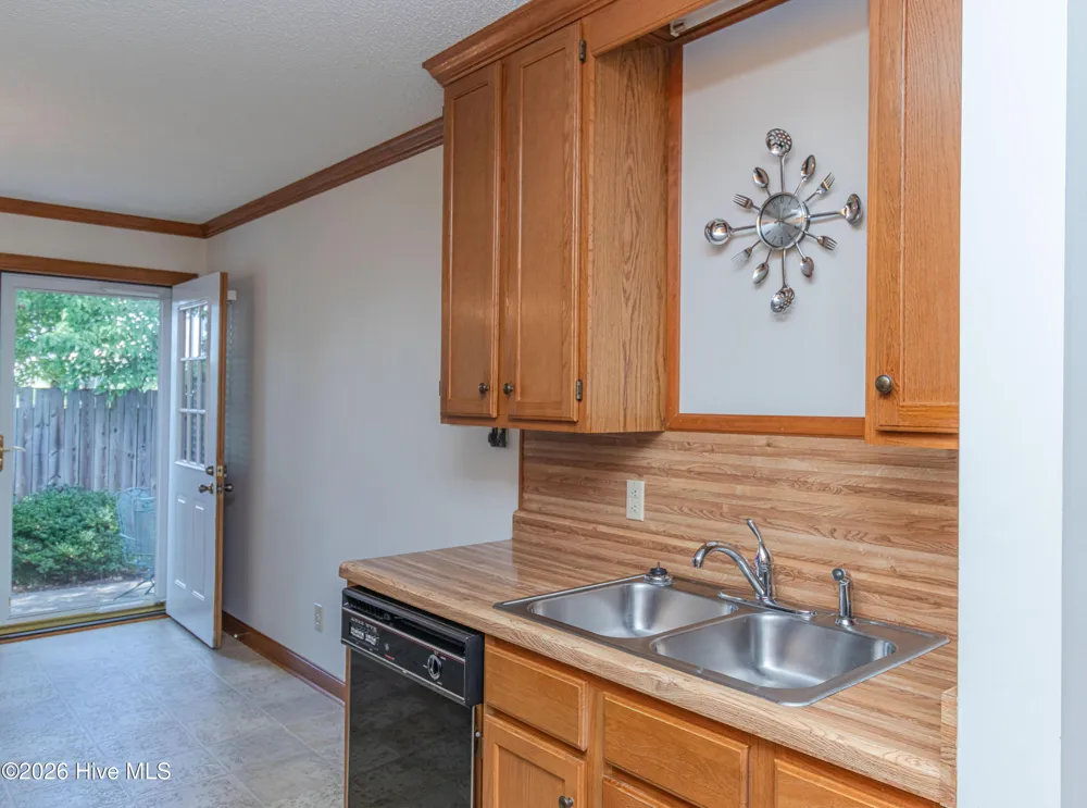 3102 Cashwell Drive #Unit 65 Goldsboro, NC 27534