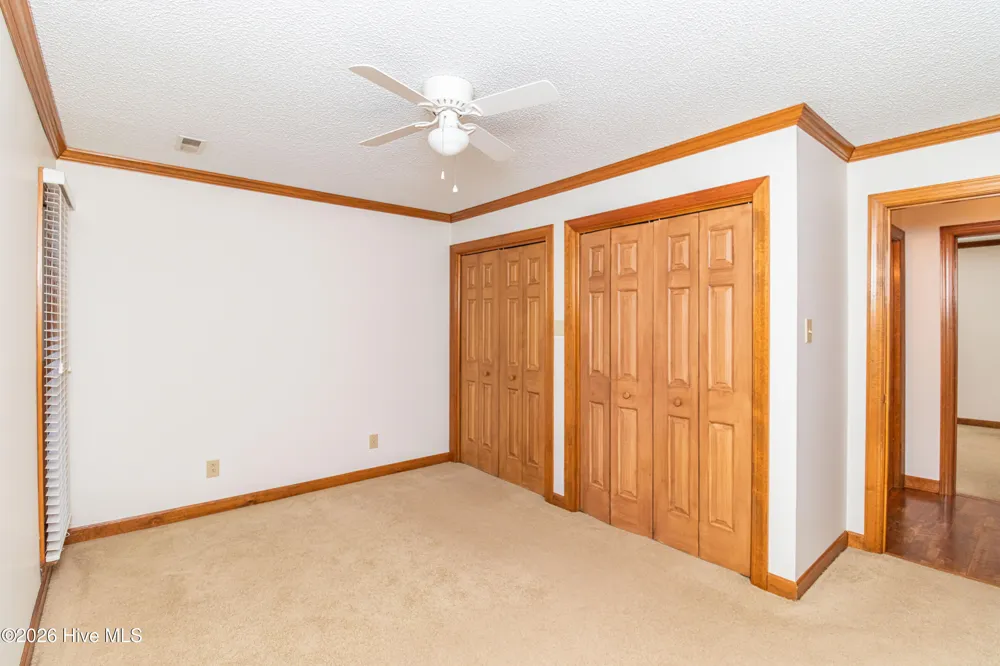 3102 Cashwell Drive #Unit 65 Goldsboro, NC 27534