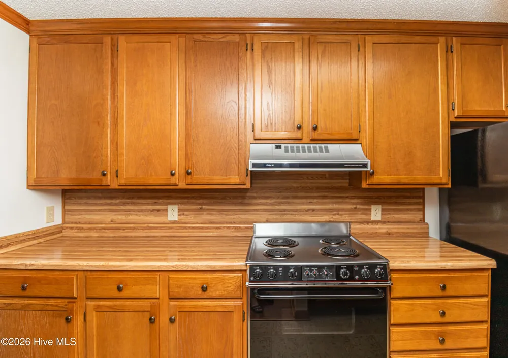 3102 Cashwell Drive #Unit 65 Goldsboro, NC 27534