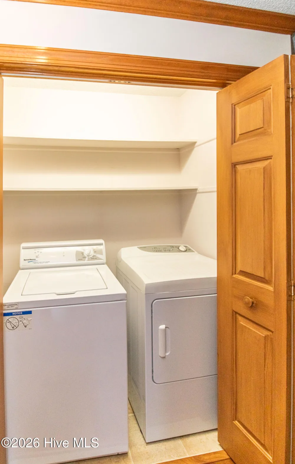 3102 Cashwell Drive #Unit 65 Goldsboro, NC 27534