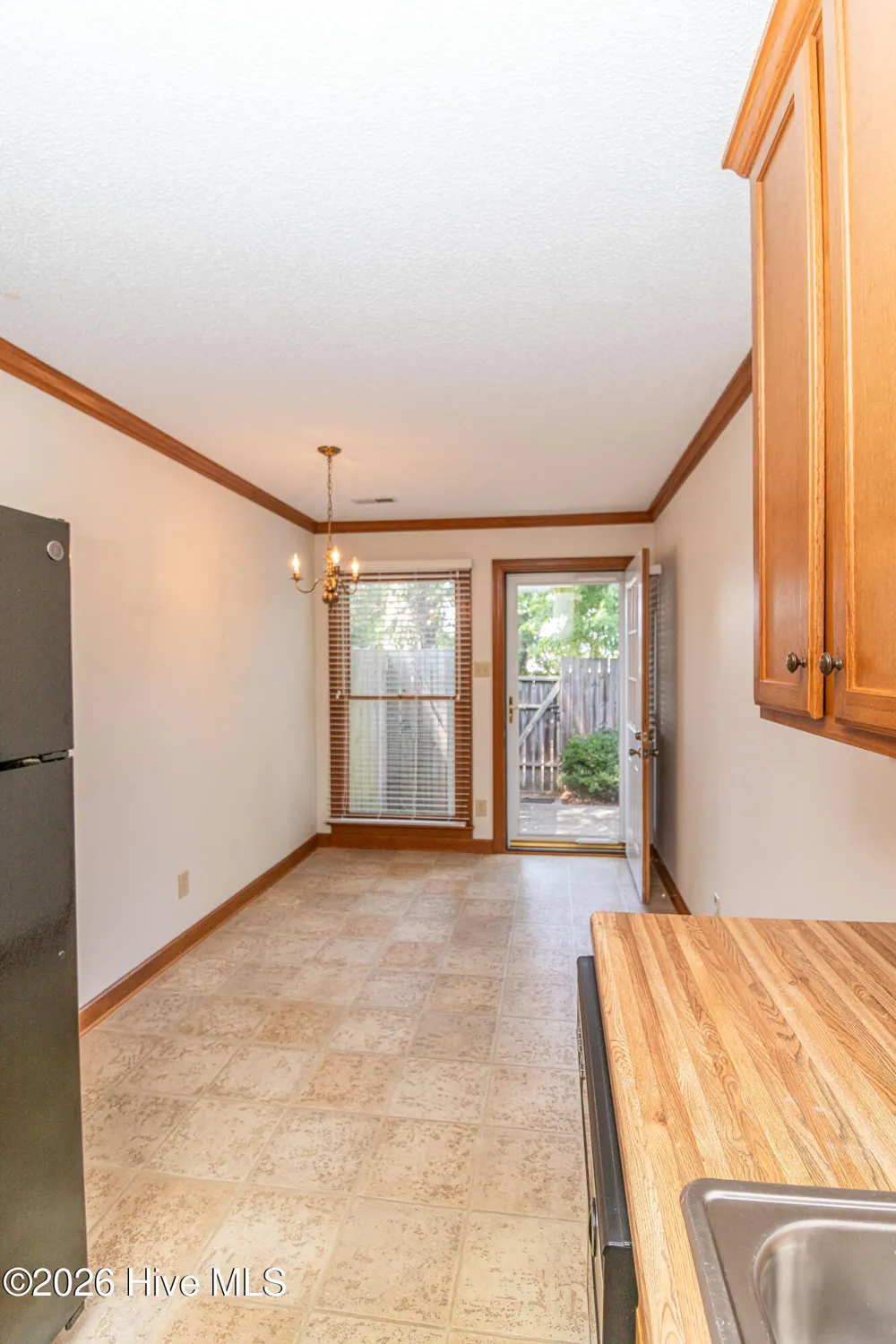 3102 Cashwell Drive #Unit 65 Goldsboro, NC 27534
