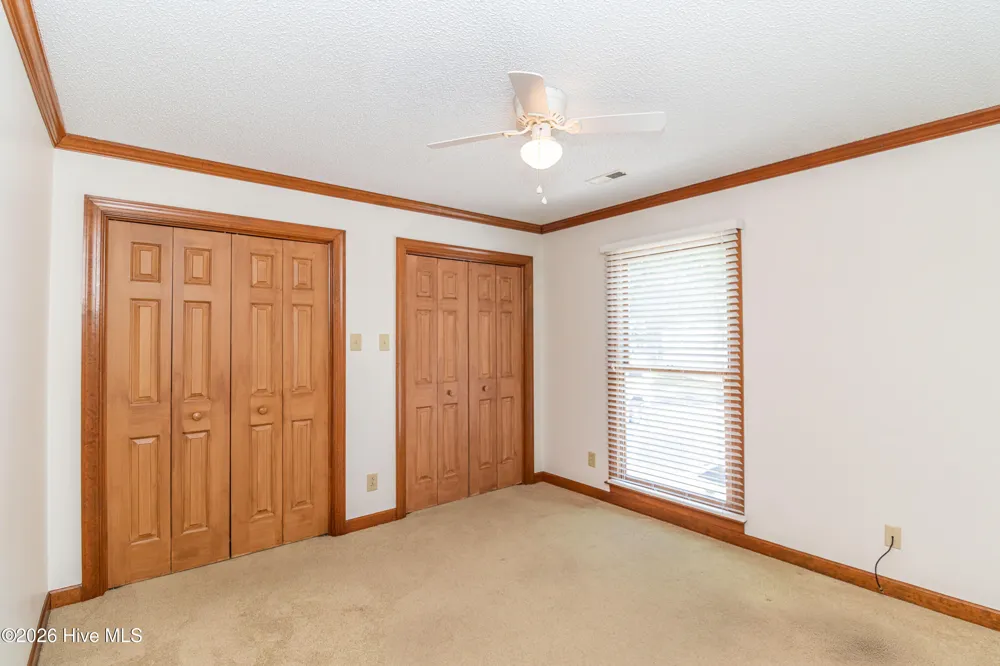 3102 Cashwell Drive #Unit 65 Goldsboro, NC 27534