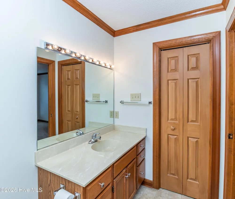 3102 Cashwell Drive #Unit 65 Goldsboro, NC 27534