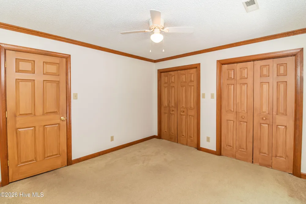 3102 Cashwell Drive #Unit 65 Goldsboro, NC 27534