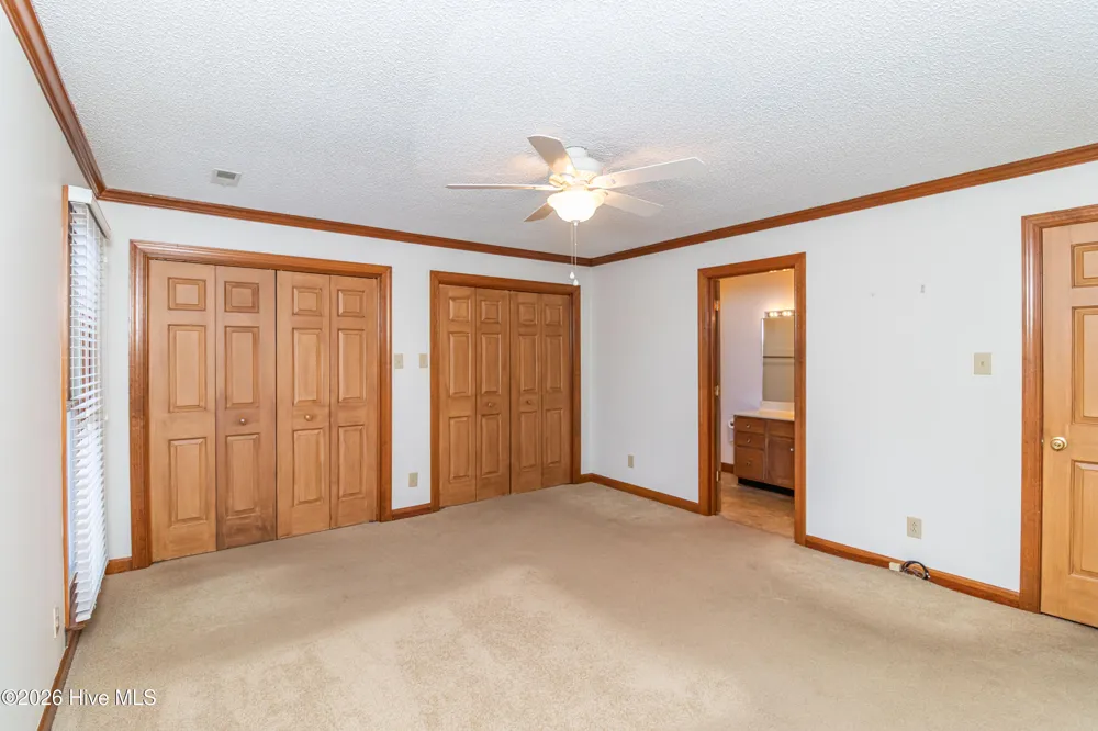 3102 Cashwell Drive #Unit 65 Goldsboro, NC 27534