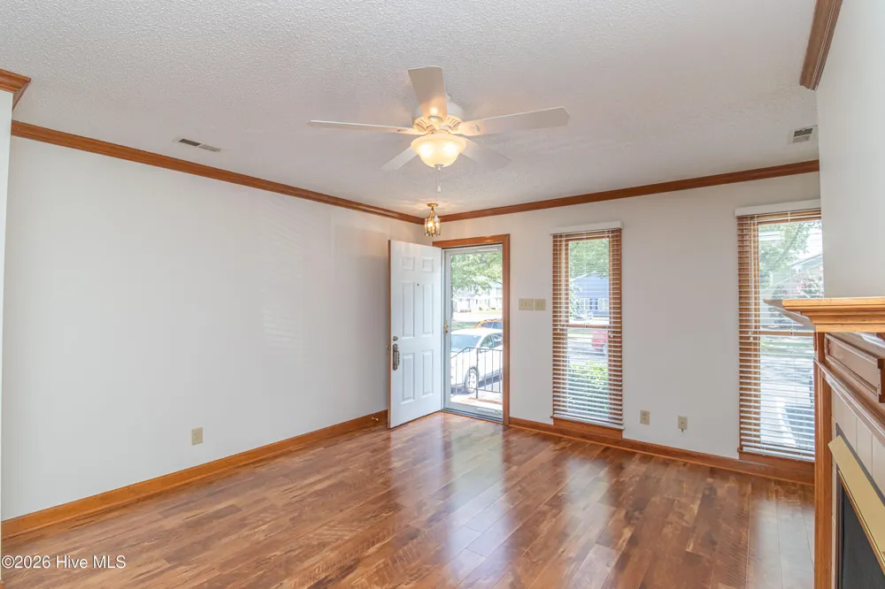 3102 Cashwell Drive #Unit 65 Goldsboro, NC 27534