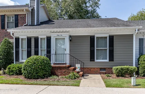 3102 Cashwell Drive #Unit 65