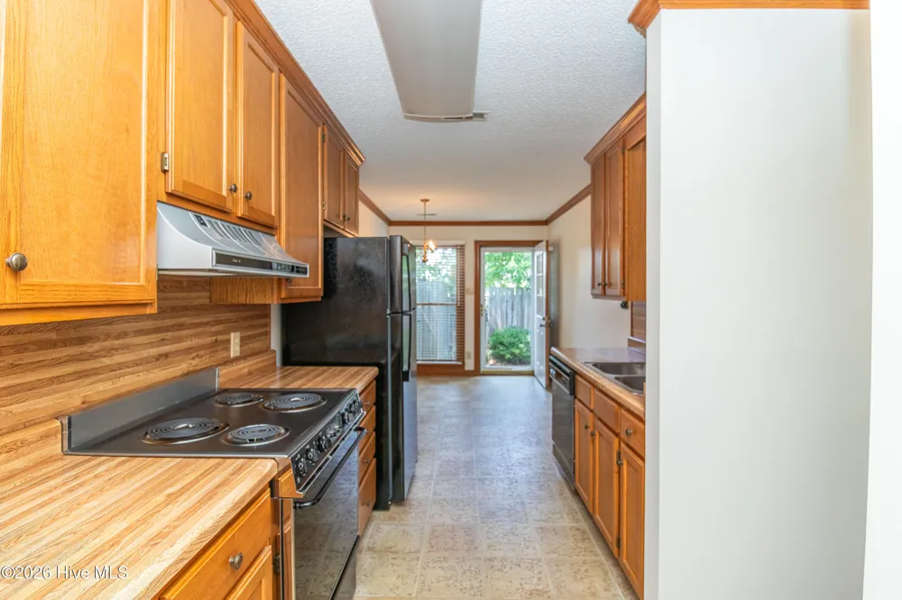3102 Cashwell Drive #Unit 65 Goldsboro, NC 27534