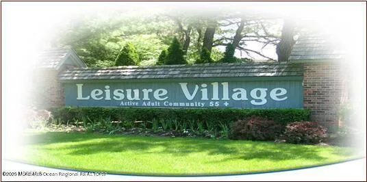 36 Cambridge Court Lakewood, NJ 08701