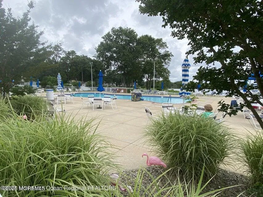 36 Cambridge Court Lakewood, NJ 08701