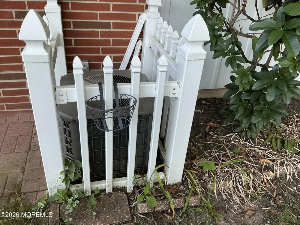 36 Cambridge Court Lakewood, NJ 08701