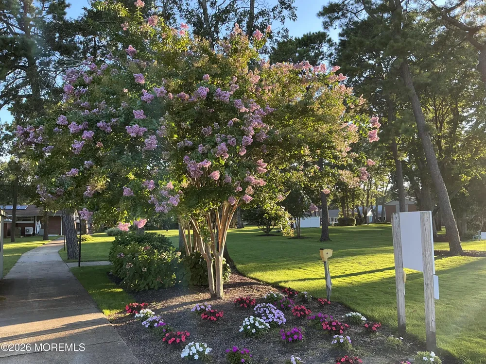 36 Cambridge Court Lakewood, NJ 08701