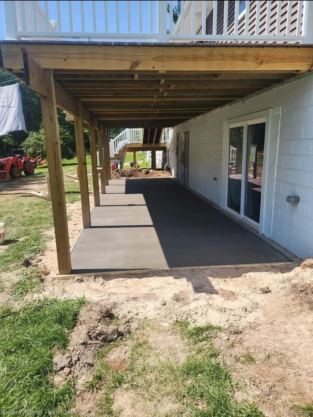 22545 Pleasant Valley Road Hillman Township, MI 49746