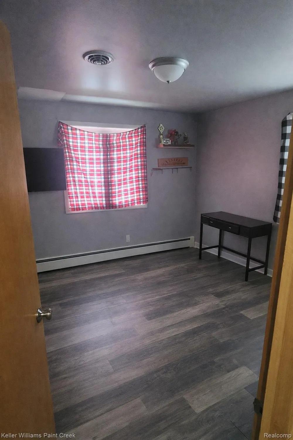 22545 Pleasant Valley Road Hillman Township, MI 49746