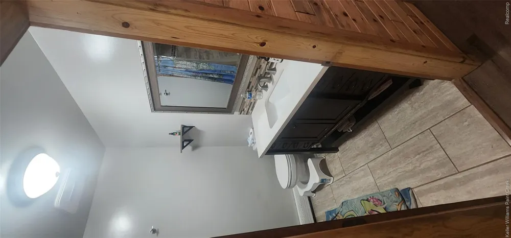 22545 Pleasant Valley Road Hillman Township, MI 49746