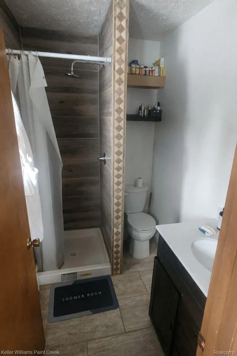 22545 Pleasant Valley Road Hillman Township, MI 49746