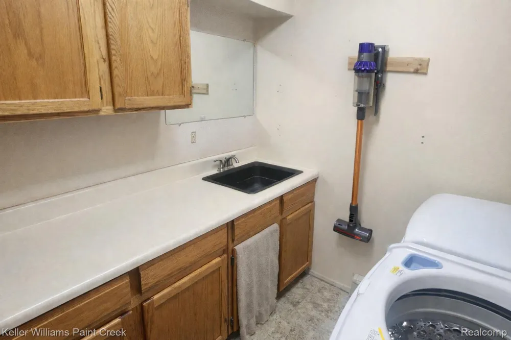 22545 Pleasant Valley Road Hillman Township, MI 49746