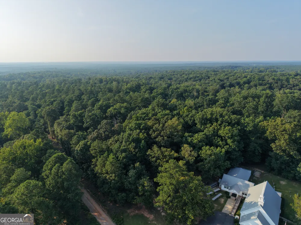 6 bunch RD Tignall, GA 30668