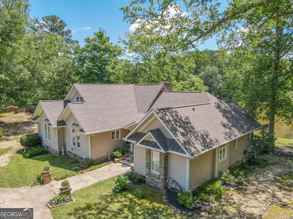 4973 Greenville RD LaGrange, GA 30241